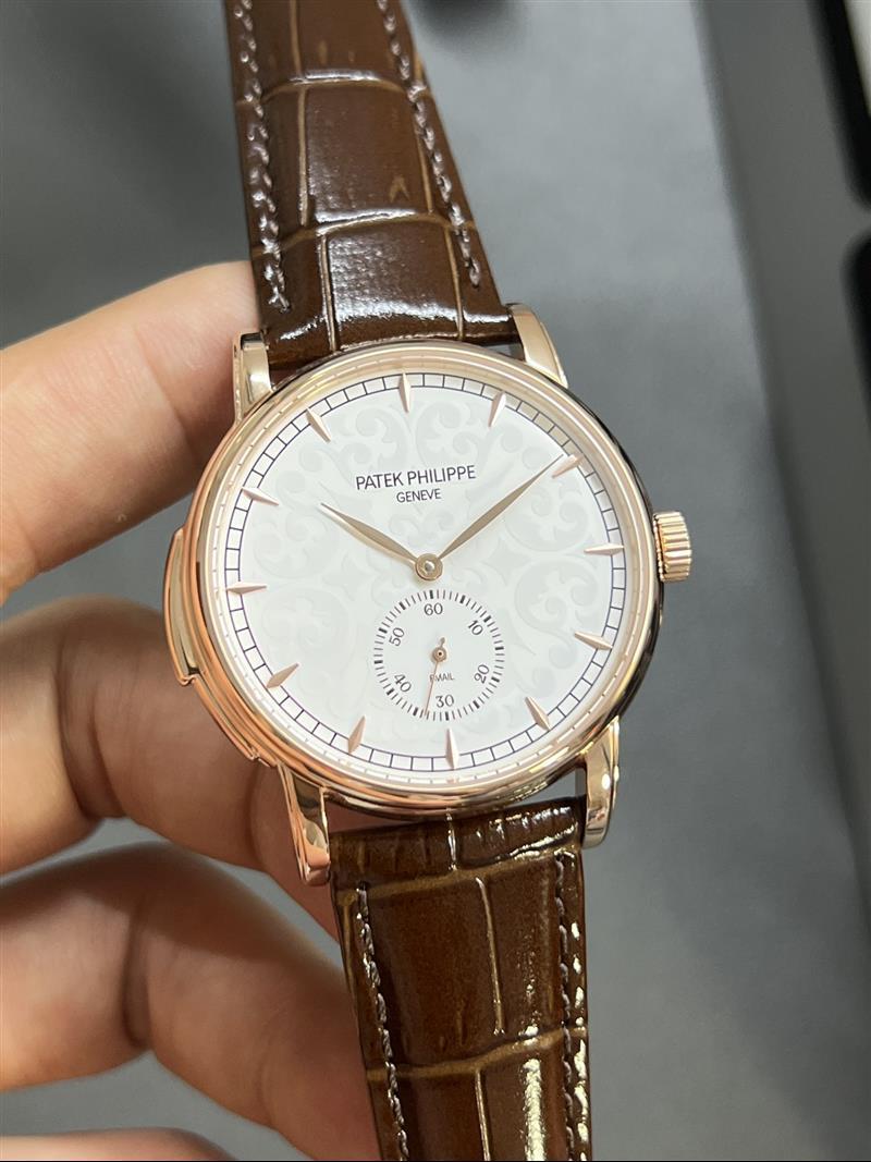 202459154347757 1500